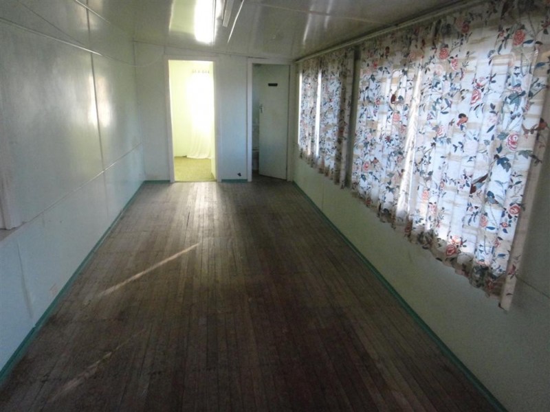 20 Government Road, Nelson Bay NSW 2315