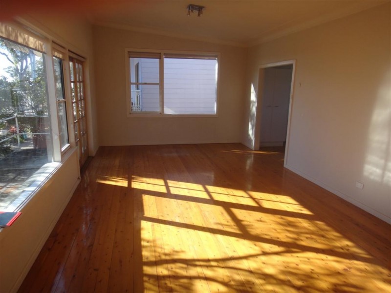 63 Government Road, Nelson Bay NSW 2315