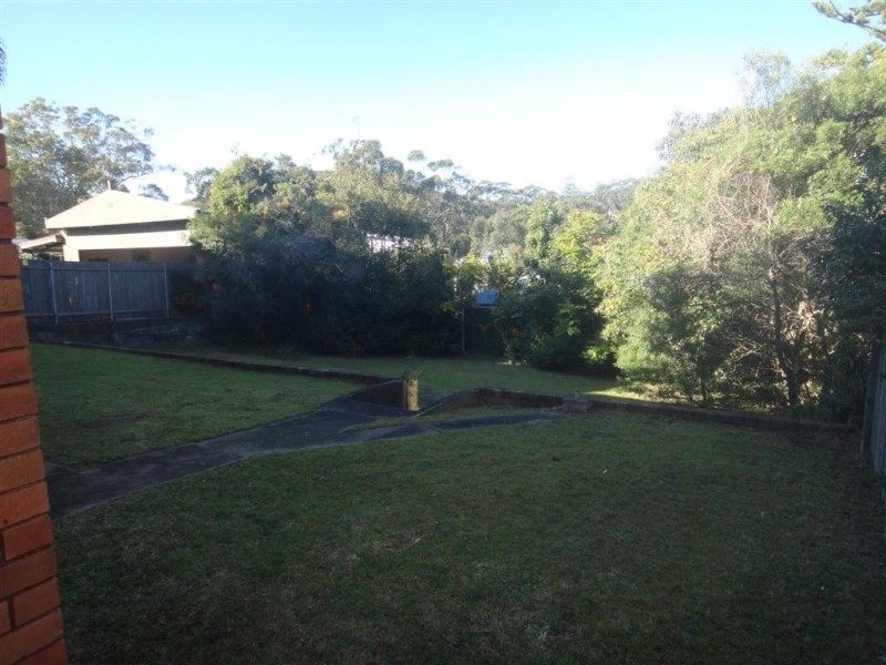 63 Government Road, Nelson Bay NSW 2315