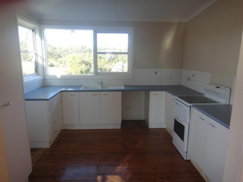 63 Government Road, Nelson Bay NSW 2315