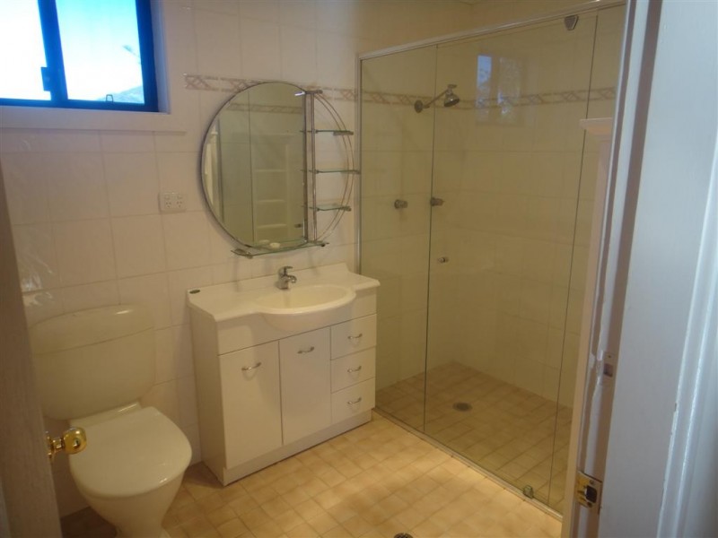 63 Government Road, Nelson Bay NSW 2315