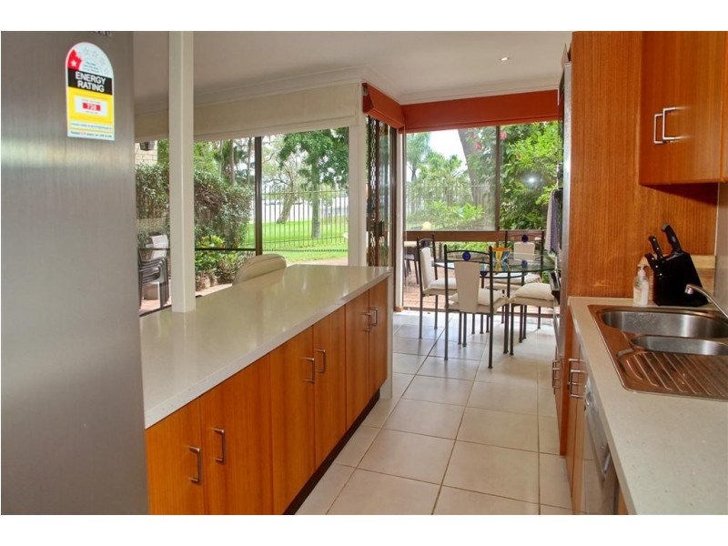 11/4 Cromarty Road, Soldiers Point NSW 2317