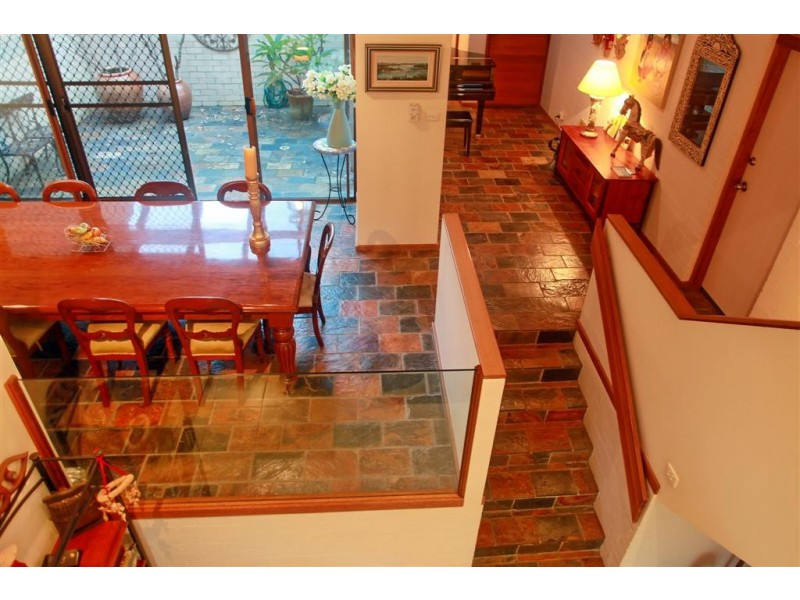 11/4 Cromarty Road, Soldiers Point NSW 2317