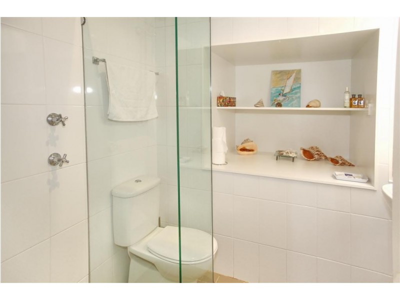 11/4 Cromarty Road, Soldiers Point NSW 2317