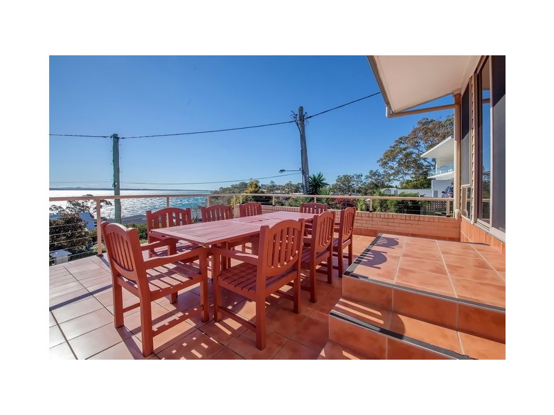 13A Gloucester Street, Nelson Bay NSW 2315