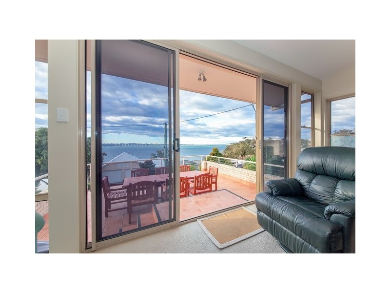 13A Gloucester Street, Nelson Bay NSW 2315