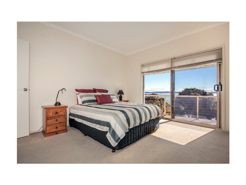 13A Gloucester Street, Nelson Bay NSW 2315