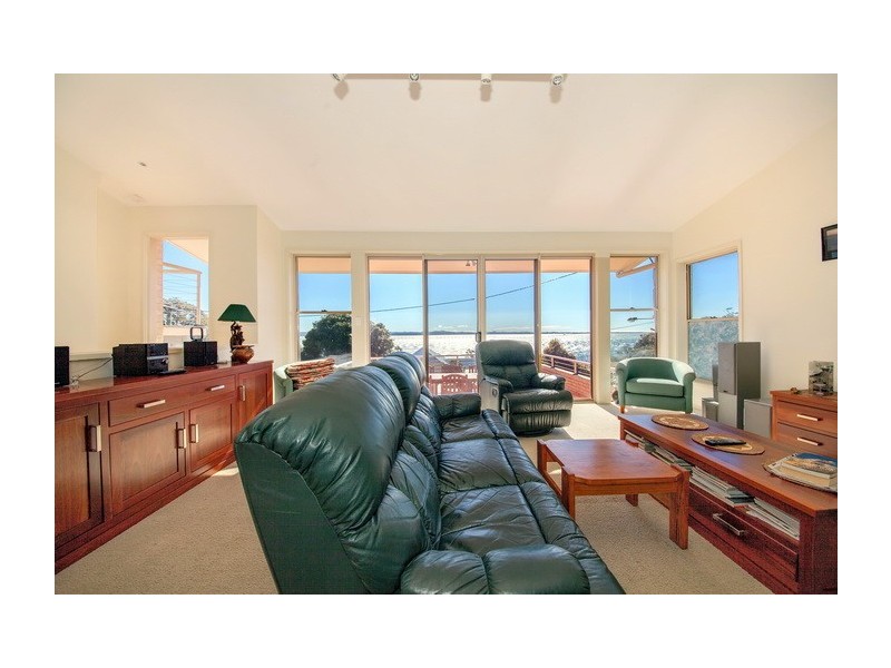 13A Gloucester Street, Nelson Bay NSW 2315