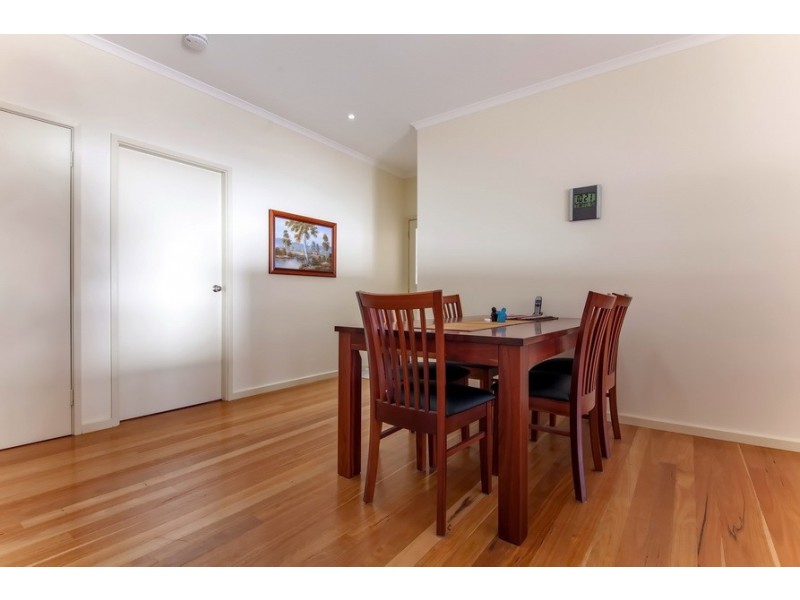 13A Gloucester Street, Nelson Bay NSW 2315