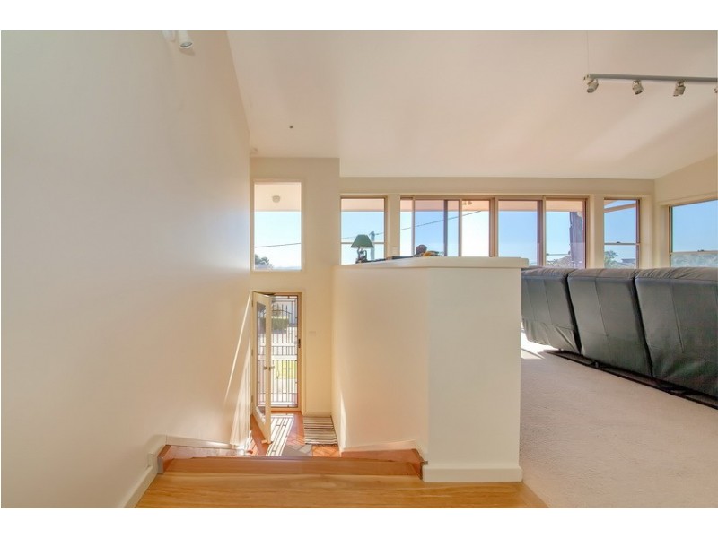 13A Gloucester Street, Nelson Bay NSW 2315