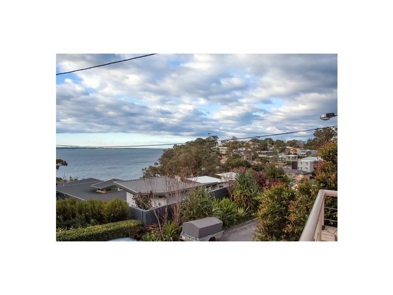 13A Gloucester Street, Nelson Bay NSW 2315