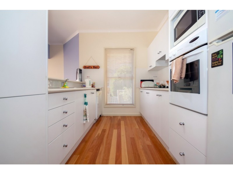 13A Gloucester Street, Nelson Bay NSW 2315