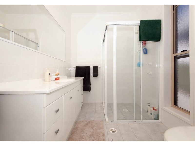 13A Gloucester Street, Nelson Bay NSW 2315