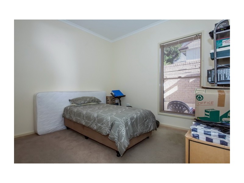 13A Gloucester Street, Nelson Bay NSW 2315