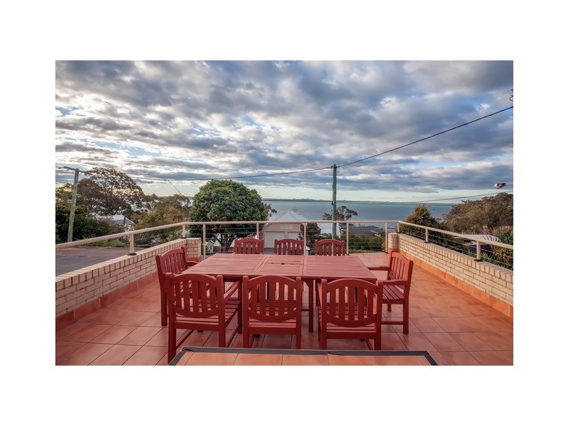 13A Gloucester Street, Nelson Bay NSW 2315