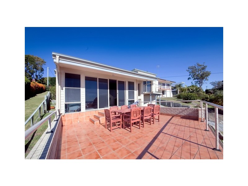 13A Gloucester Street, Nelson Bay NSW 2315