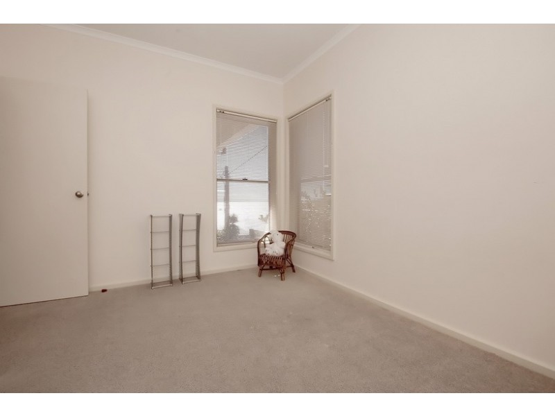 13A Gloucester Street, Nelson Bay NSW 2315