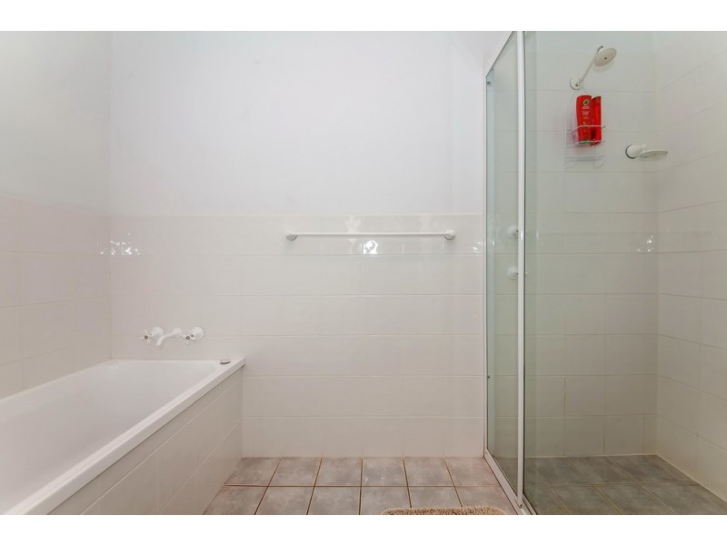 13A Gloucester Street, Nelson Bay NSW 2315