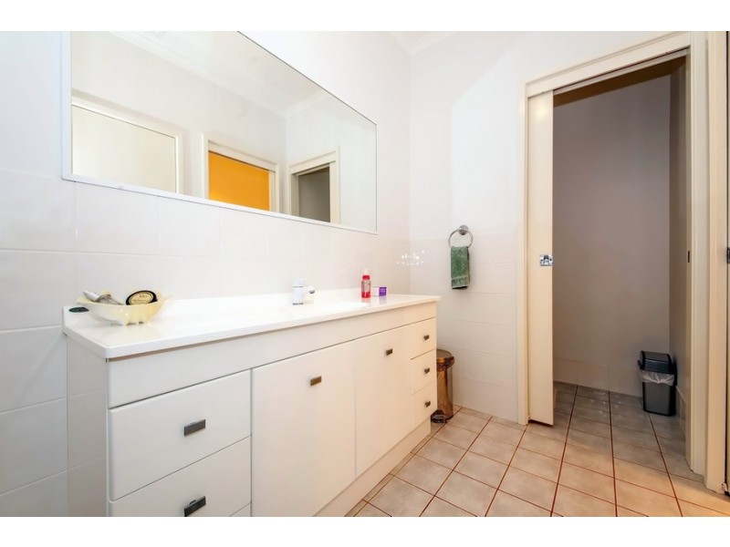 13A Gloucester Street, Nelson Bay NSW 2315