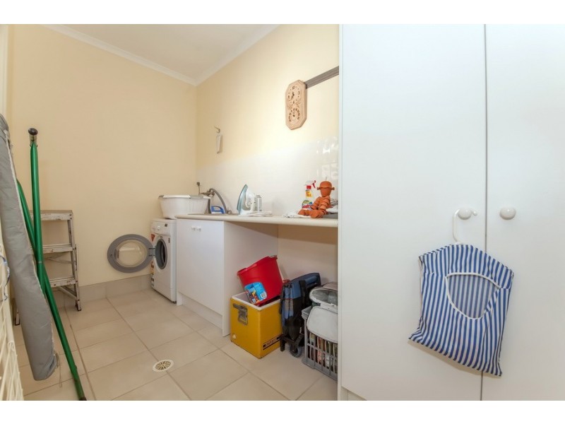 13A Gloucester Street, Nelson Bay NSW 2315