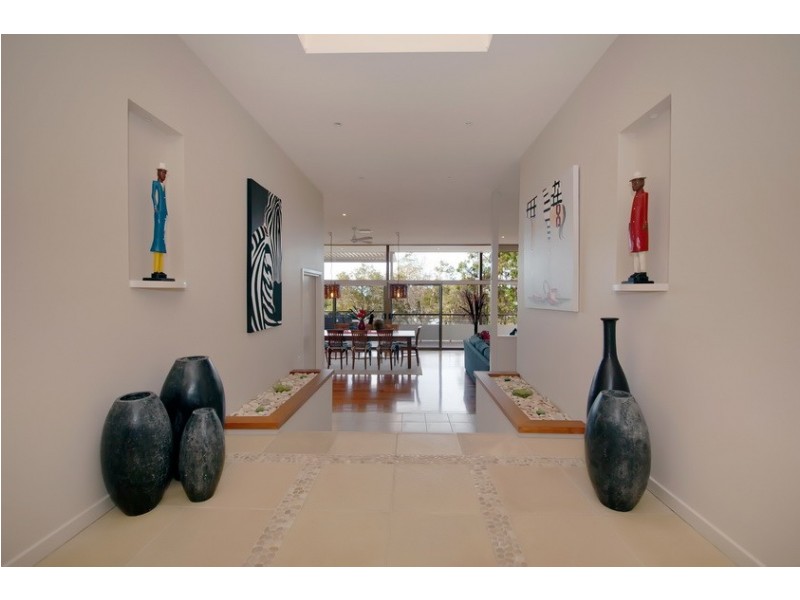 11 Jackson Close, Salamander Bay NSW 2317