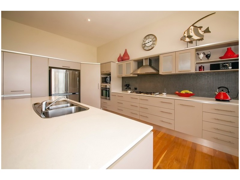 11 Jackson Close, Salamander Bay NSW 2317