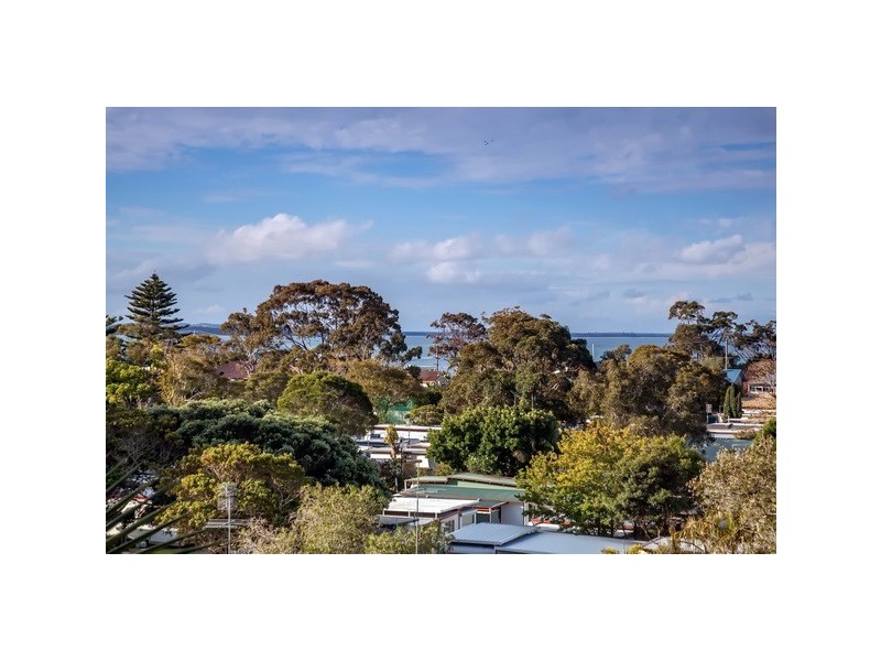 11 Jackson Close, Salamander Bay NSW 2317