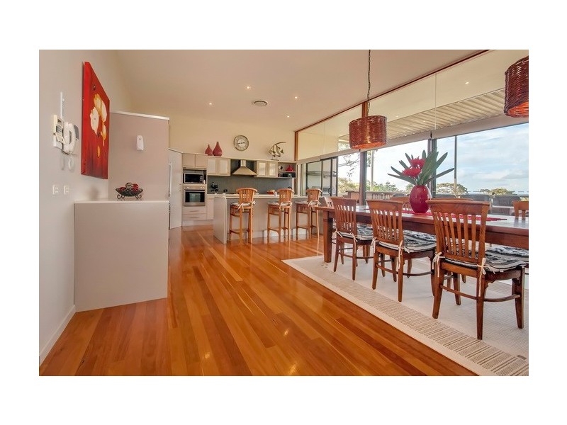 11 Jackson Close, Salamander Bay NSW 2317