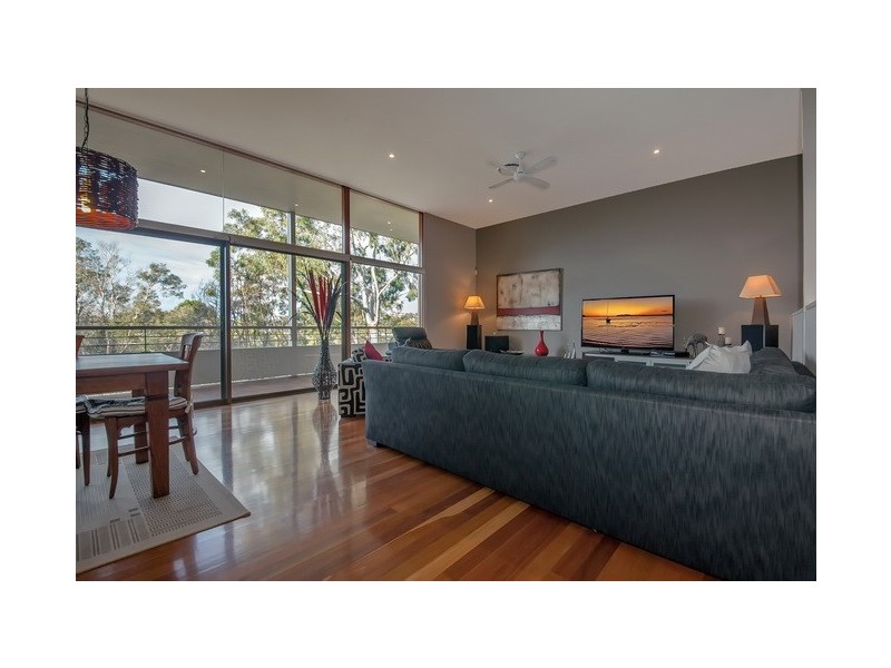 11 Jackson Close, Salamander Bay NSW 2317