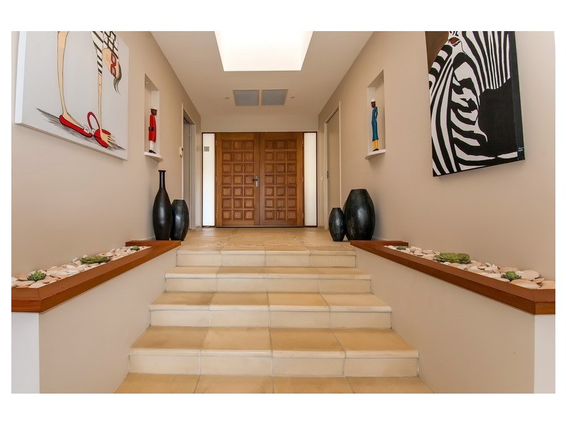 11 Jackson Close, Salamander Bay NSW 2317