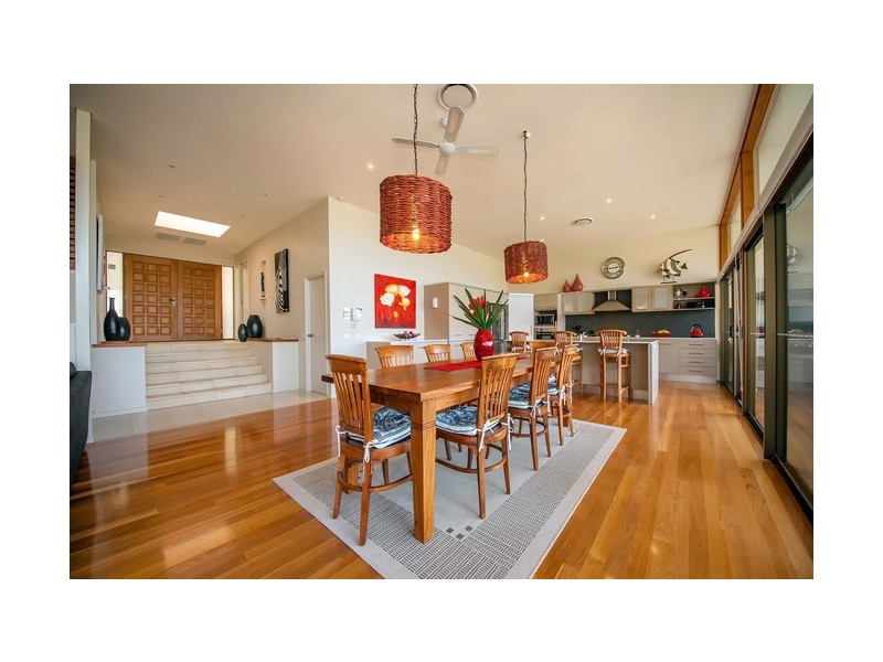 11 Jackson Close, Salamander Bay NSW 2317