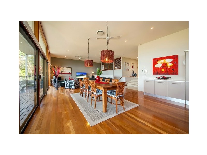 11 Jackson Close, Salamander Bay NSW 2317