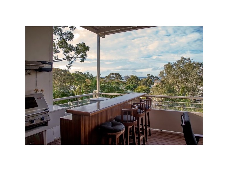 11 Jackson Close, Salamander Bay NSW 2317