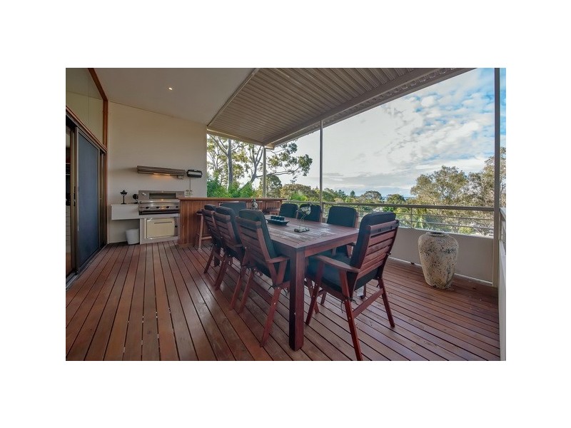 11 Jackson Close, Salamander Bay NSW 2317