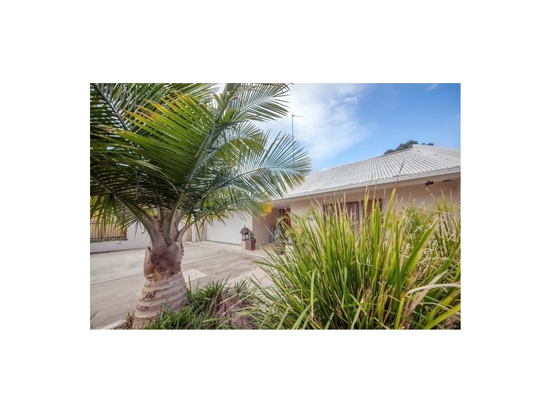 11 Jackson Close, Salamander Bay NSW 2317