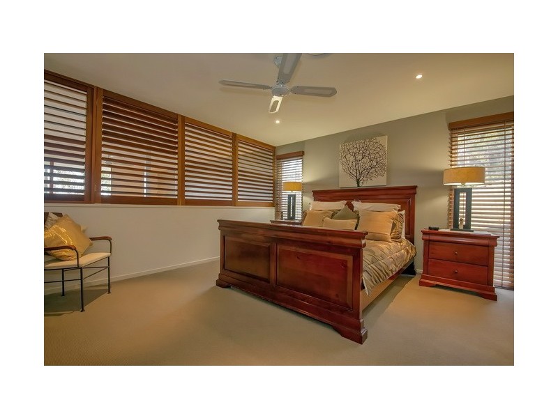 11 Jackson Close, Salamander Bay NSW 2317