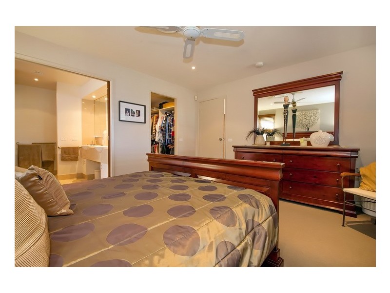 11 Jackson Close, Salamander Bay NSW 2317