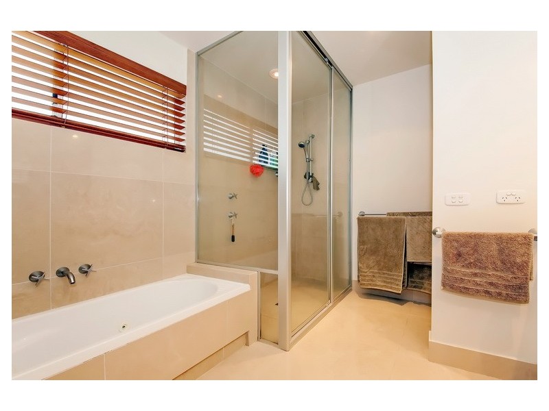 11 Jackson Close, Salamander Bay NSW 2317