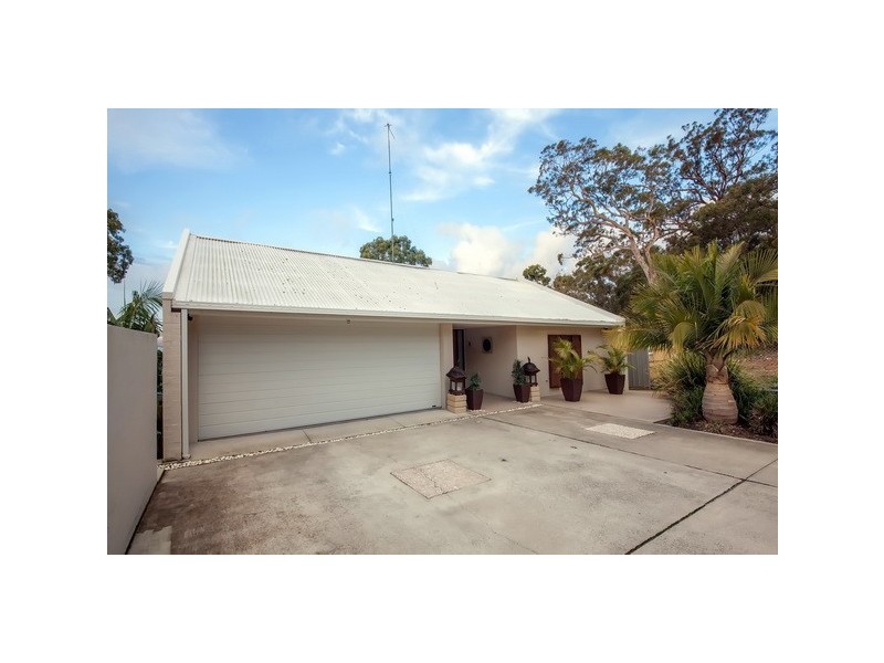 11 Jackson Close, Salamander Bay NSW 2317