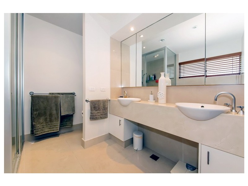 11 Jackson Close, Salamander Bay NSW 2317