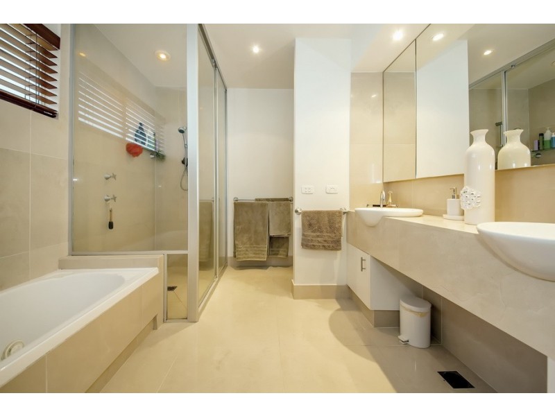 11 Jackson Close, Salamander Bay NSW 2317