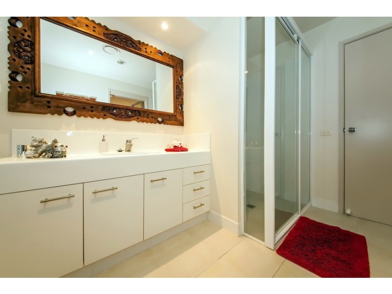 11 Jackson Close, Salamander Bay NSW 2317