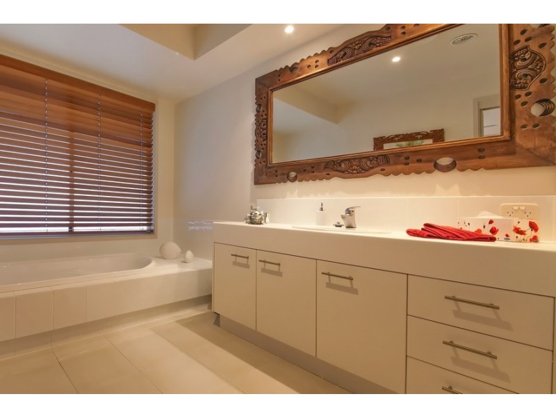 11 Jackson Close, Salamander Bay NSW 2317