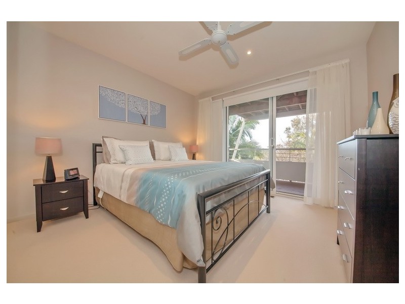 11 Jackson Close, Salamander Bay NSW 2317