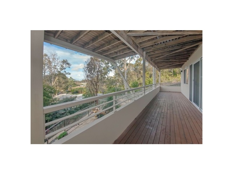 11 Jackson Close, Salamander Bay NSW 2317