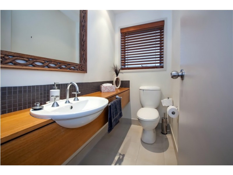 11 Jackson Close, Salamander Bay NSW 2317