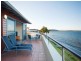 3/197 Soldiers Point Road, Salamander Bay NSW 2317