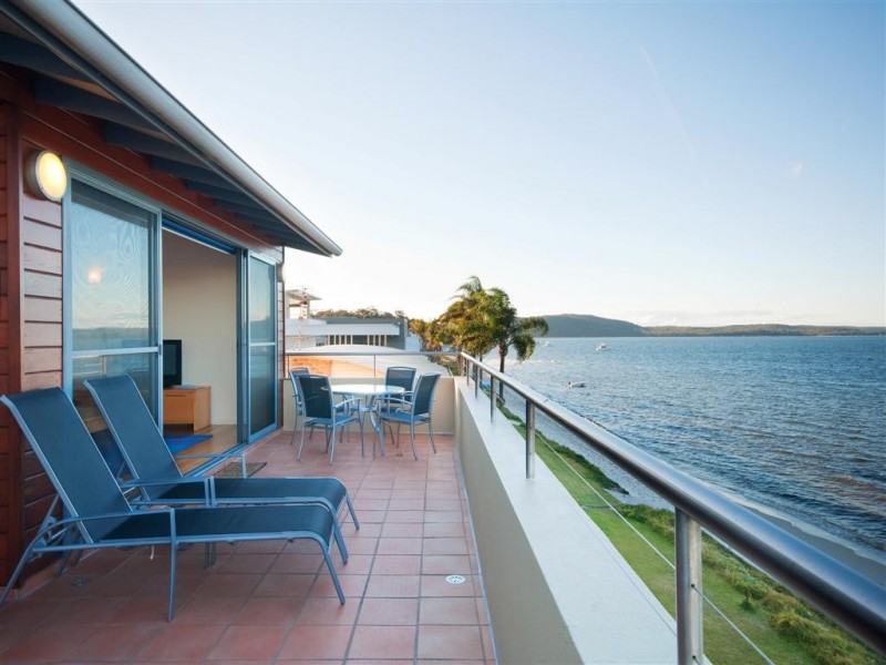 3/197 Soldiers Point Road, Salamander Bay NSW 2317