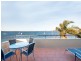 3/197 Soldiers Point Road, Salamander Bay NSW 2317
