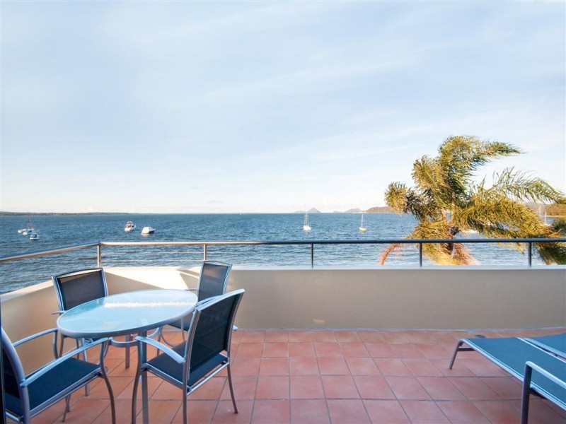 3/197 Soldiers Point Road, Salamander Bay NSW 2317